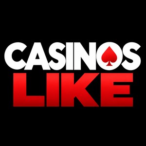 Casinos Like logo