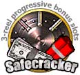 SafeCracker