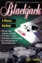 Blackjack: A Winners Handbook Book