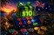 Free $10 Sign Up Bonus Pokies Australia: Small Offer, Real Value?