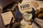 Spotting Genuine Value in a Free $100 Pokies No Deposit Sign Up Bonus