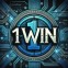 Unlocking the power of free spins on 1win: a gateway to bigger wins