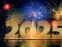 The Future of Online Gambling: Slots & Casinos in 2025