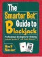 Smarter Bet Guide to Blackjack Book