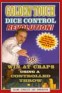 Golden Touch Dice Control Revolution! How to Win at Craps Using a Controlled Dice Throw! Book
