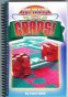 101 Ways to Win at Craps Book