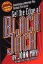 Get the Edge at Blackjack Book