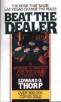 Beat the Dealer: A Winning Strategy for the Game of Twenty-One Book