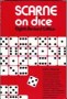 Scarne on Dice Book