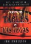 Burning the Tables in Las Vegas Book