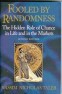 Fooled by Randomness Book