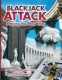 Blackjack Attack, 3rd Edition Book