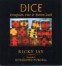 Dice: Deception, Fate & Rotton Luck Book