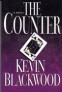 The Counter Book