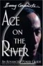 Ace on the River: an Advanced Poker Guide Book