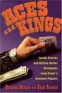 Aces and Kings Book