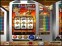 Boss Media's Aladdin's Lamp Progressive Slot