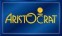 Aristocrat Technologies