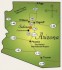 Desert Dollars: Mastering Bankroll Management for Arizona Online Gaming