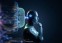 How AI is Revolutionizing the Online Gambling Industry