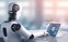 Stepping into the Metaverse: The Next Frontier for Online Casinos in 2025