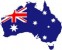 The Latest Online Gambling Regulations to Affect Australian Bettors