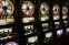 The Elite 5: Australia's Best Online Pokies to Play Right Now