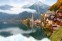 Euromillionen Gewinnabfrage Österreich Bonus - The Best Austrian Online Casinos