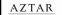 Aztar will be sold to the highest bidder.