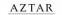 Aztar remains a hot company to buy.