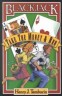 Blackjack: Take The Money and Run Book