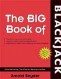 Big Book of Blackjack Book