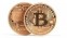 Why Crypto Betting is the Next Big Thing in Sports Wagering