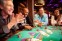 Top Strategies for Mastering Blackjack