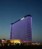 The Borgata in Atlantic City