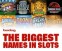Bodog Adds New Games to Casino Every Week