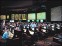 Caesars Palace Sportsbook