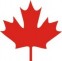 Biggest Poker Tournaments Coming to Canada In 2025