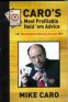 Caro's Most Profitable Hold'em Advice Book