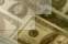Recommended Online Casinos: Ensuring Fast and Secure Payouts