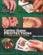 Casino Game Protection: A Comprehensive Guide Book