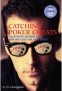 Catching Poker Cheats Book