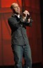 Chris Daughtry does not make it to the final round of American Idol