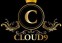 Cloud9 Pokies Review FAQ – A Sharp Aussie Take