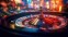 Level Up Your Bets: How Gamification is Transforming Online Casinos