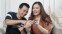 Psychological and Social Aspects of Online Casino Sites