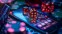 How to Avoid Online Casino Scams Red Flags Every Player Should Know