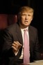 Trump forced to compete for bankrupt casinos