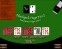 Blackjack Card Counter 3.0 sample screen