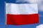 How to Choose an Ideal Online Casino in Poland